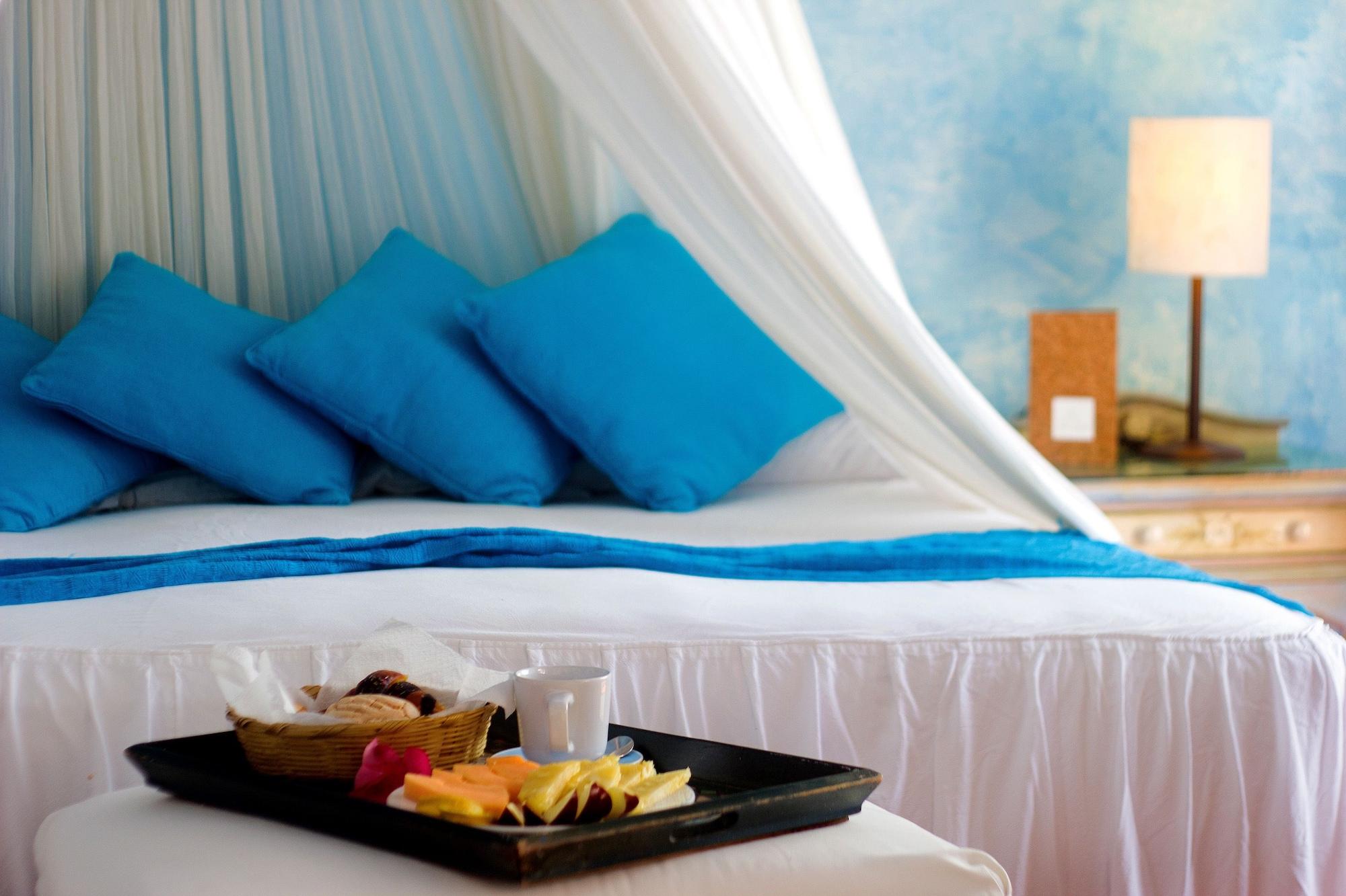 Luna Liquida Puerto Vallarta Dış mekan fotoğraf