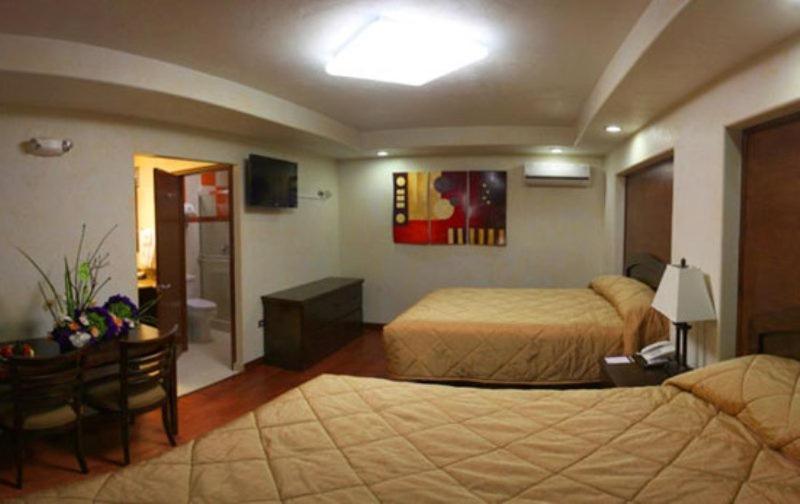 Luna Liquida Puerto Vallarta Dış mekan fotoğraf