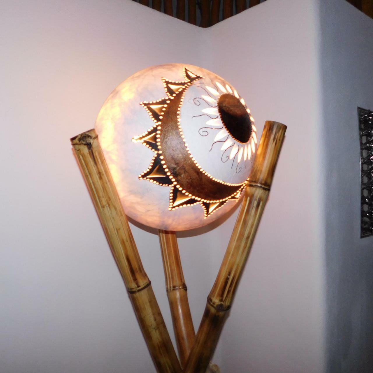 Luna Liquida Puerto Vallarta Dış mekan fotoğraf