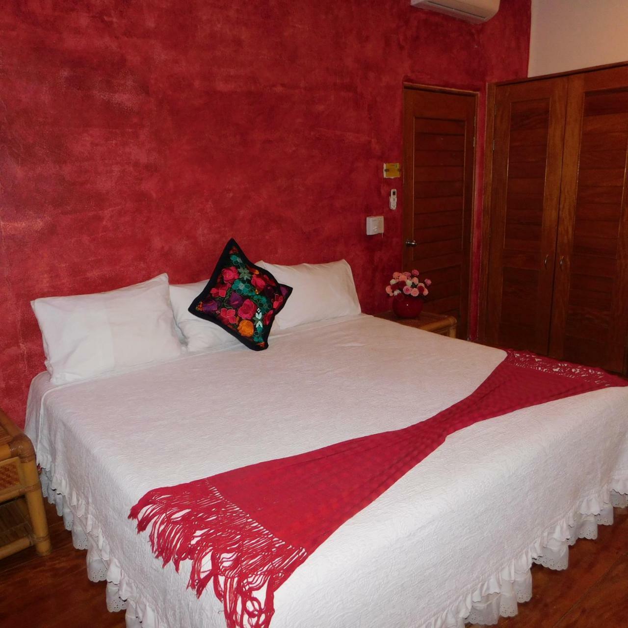 Luna Liquida Puerto Vallarta Dış mekan fotoğraf