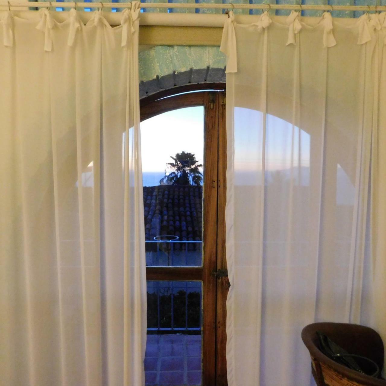 Luna Liquida Puerto Vallarta Dış mekan fotoğraf